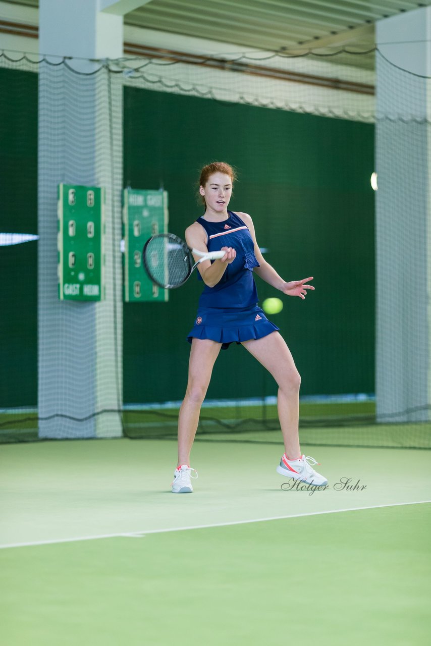 Bild 185 - Holmer Indoor Cup
